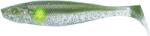 Gunki Bumpy 7, 6cm UV Ghost Ayu (box) 1db (69486)