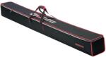 Trabucco Gnt Match Team Kit Case Pole táska (048-37-290) - jadabo
