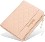 HARAHU Baellerry ZO-36028 Pénztárca - Világosbarna KP36028