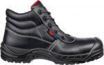 Footguard Compact Mid S3 SRC munkavédelmi bakancs (FOO-631800-45) - munkaruhakozpont