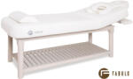 Fabulo Pat de masaj fix Fabulo Spa Harmony 300 Culoare: alb