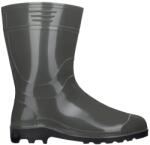 Ardon Cizme joase de grădină DAMP - 38 (G3212/38)