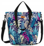  Rovicky shopper r-tz15605-6824 01 (66133568-1)