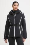 EA7 Emporio Armani síkabát St. Moritz Fashion fekete, TN44Z. 6DTG01 - fekete M