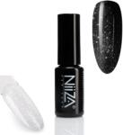 NiiZA Top Reflective NoFix 4ml