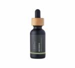 Green Plantation BIO Babchi - Ulei ayurvedic 100% natural 10 ml