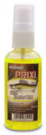 Haldorádó Prixi ragadozó aroma spray, süllő, 50ml, neon sárga (PR-WR1)