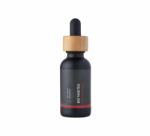 Green Plantation BIO African - ulei esential 100% natural 10 ml