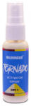 Haldorádó Tornado Activator spray, sipi 1, 30ml, fehér (HD23392)