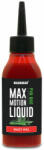 Haldorádó Max Motion PVA Bag Liquid, nagy hal, 100ml. piros (HD29509)