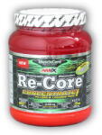 Amix Nutrition Re-Core Concentrat 540g - lămâie-lime