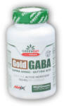 Amix Nutrition ProVEGAN Gold GABA 90 Vcaps
