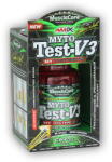 Amix Nutrition MytoTest-V3 90 capsule