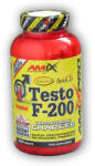 Amix Nutrition testo F-200 250 tablete