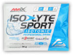 Amix Nutrition Isolyte Sport Izotonic ESD Pulbere 30g - mango delicios