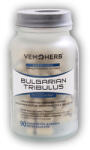 VemoHerb Bulgarian Tribulus 90 capsule