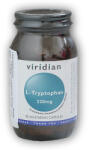 Viridian L-Triptofan 220mg 90 Capsule