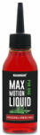 Haldorádó Max Motion PVA Bag Liquid, fűszeres vörös máj, 100ml. piros (HD29486)