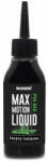 Haldorádó Max Motion PVA Bag Liquid, fekete tintahal, 100ml. fekete (HD29493)