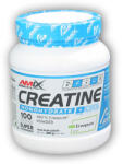 Amix Nutrition Creatina Monohidrat CreaPure 300g