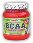 Amix Nutrition BCAA Micro Suc Instant 300g - mango delicous