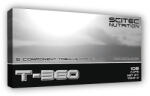 Scitec Nutrition T-360 108 capsule