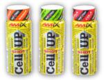 Amix Nutrition CellUp Pre-Workout Shot 60ml - mango