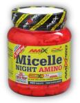 Amix Nutrition Micelle Night Amino 400 comprimate