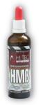Hi Tec Nutrition HMB Lichid 70ml