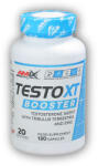 Amix Nutrition Testo XT Booster 120 capsule