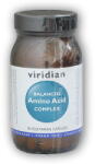 Viridian Complex de aminoacizi echilibrat 90 capsule