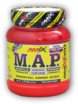 Amix Nutrition M. A. P. Amino Drink 344g - mango-ananas