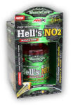Amix Nutrition Hells NO2 100 capsule