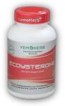 VemoHerb Beta Ecdysterone 90 capsule