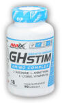 Amix Nutrition GH Stim Amino Complex 90 capsule