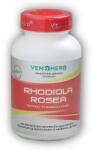 VemoHerb Rhodiola Rosea 90 capsule