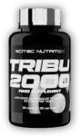 Scitec Nutrition Tribu 2000 90 tablete