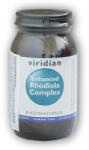 Viridian Enhanced Rhodiola Complex 90 capsule