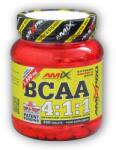 Amix Nutrition BCAA 4: 1: 1 300 comprimate