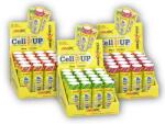 Amix Nutrition CellUp Pre-Workout Shot 20x60ml - mango