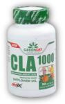 Amix Nutrition CLA 1000 90 capsule moi