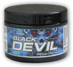 Hi Tec Nutrition Diavolul Negru 240 capsule