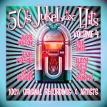 V/A 50s Jukebox Hits Vol. 4