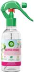 Air Wick Odorizant camera cu pompa 237 ml Jasmin Active Fresh