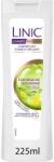 CLEAR Linic (Clear) Sampon antimatreata 225 ml Oil Control