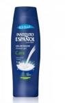 Instituto Español Gel de dus 650 ml Care