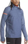 CRAFT ADV SUBZ SWEATER 3 M Férfi téli futófelső (2242000310)