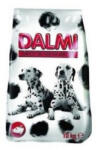 Dalmi 10kg Marha