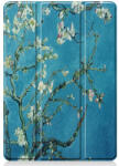  ART Flip esetben Apple iPad 10, 2 APRICOT BLOSSOM