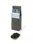 Taste The World fekete tea szálas china black gunpowder 40 g - delfinbuvar